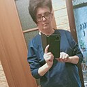 Знакомства: Валентина, 60 лет, Березовский (Кемеровская Обл)