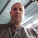 Знакомства: Алексей, 44 года, Сергиев Посад