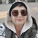 Знакомства: Светлана, 51 год, Геленджик