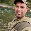 Знакомства: Федор, 35 лет, Минусинск