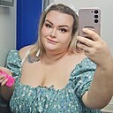 Знакомства: Катя, 35 лет, Каспийск