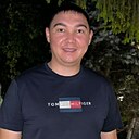 Знакомства: Максим, 34 года, Актюбинск