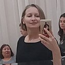 Знакомства: Людмила, 45 лет, Элиста