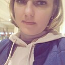 Знакомства: Таня, 35 лет, Переяслав