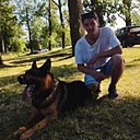 Знакомства: Владислав, 36 лет, Новополоцк