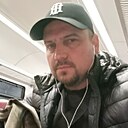 Знакомства: Евгений, 50 лет, Одесса