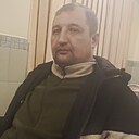 Знакомства: Федя, 38 лет, Ивантеевка