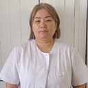 Знакомства: Айша, 50 лет, Астана