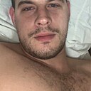 Знакомства: Саша, 27 лет, Новолукомль