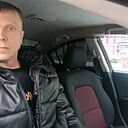 Знакомства: Андрей, 43 года, Ленинск-Кузнецкий