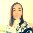 Знакомства: Olga, 46 лет, Южно-Сахалинск