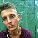 Знакомства: Алексей, 26 лет, Воскресенск