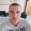 Знакомства: Максим, 48 лет, Северск