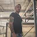 Знакомства: Ибрахим, 36 лет, Барда