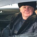 Знакомства: Дмитрий, 55 лет, Анжеро-Судженск