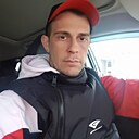 Знакомства: Макс, 38 лет, Краснотурьинск