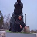 Знакомства: Антон, 30 лет, Нягань