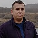 Знакомства: Сергей, 40 лет, Белая Калитва