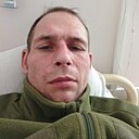 Знакомства: Некто, 40 лет, Чернигов