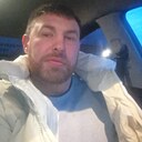 Знакомства: Максим, 40 лет, Коломна