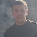 Знакомства: Дмитрий, 42 года, Белгород