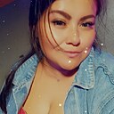 Знакомства: Плюсик, 39 лет, Тюмень