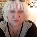 Знакомства: Natalii, 66 лет, Калининград