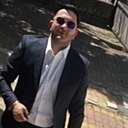 Знакомства: Fr, 36 лет, București