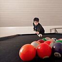 Знакомства: Елена, 47 лет, Талдом