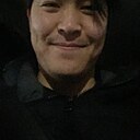 Знакомства: Алибек, 32 года, Караганда