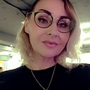 Знакомства: Карина, 37 лет, Ставрополь