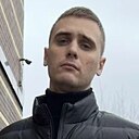 Знакомства: Александр, 36 лет, Симферополь