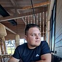 Знакомства: Андрей, 32 года, Покровск