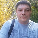 Знакомства: Анатолий, 40 лет, Павлово