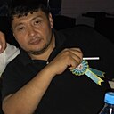 Знакомства: Тимур, 43 года, Атырау(Гурьев)