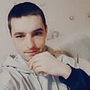 Знакомства: Владиммр, 29 лет, Волчанск