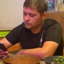 Знакомства: Михаил, 65 лет, Сочи