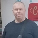 Знакомства: Александр, 55 лет, Новополоцк