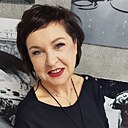 Знакомства: Светлана, 55 лет, Оренбург