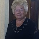 Знакомства: Любовь, 68 лет, Рязань