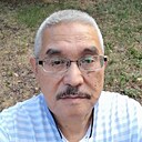 Знакомства: Омирузак, 68 лет, Астана