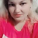 Знакомства: Анастасия, 27 лет, Красноярск