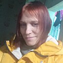 Знакомства: Марина, 37 лет, Глобино