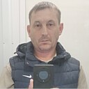 Знакомства: Игорь, 46 лет, Горно-Алтайск