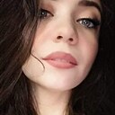 Знакомства: Светлана, 35 лет, Покровское