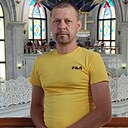Знакомства: Андрей, 44 года, Санкт-Петербург