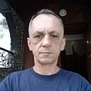 Знакомства: Вадим, 52 года, Винница