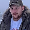 Знакомства: Алексей, 34 года, Москва