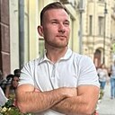 Знакомства: Игорь, 38 лет, Минск