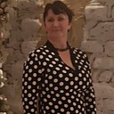 Знакомства: Светлана Ефимова, 52 года, Александров